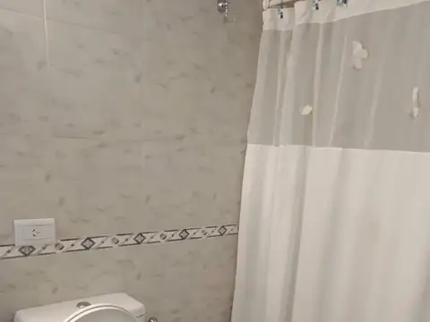 Departamento en Venta 10 años