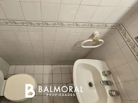 Casa en Alquiler Temporal al Norte