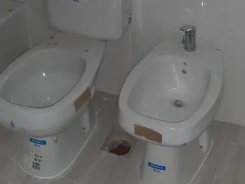 Departamento en Venta en Martin, USD 92.082