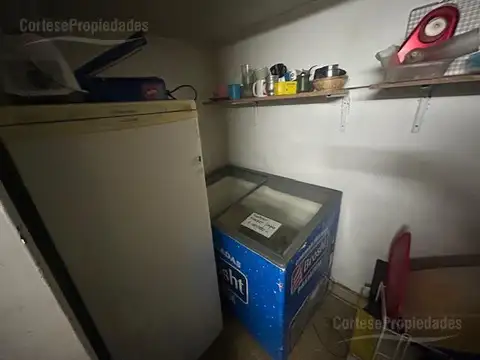 Local en Alquiler 30 años