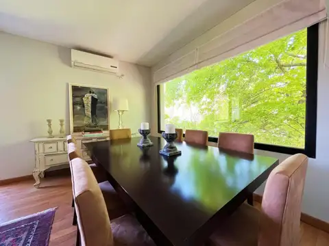 Departamento en Alquiler en Acassuso, $ 1.550.000