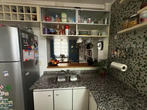 Departamento en Venta 50 años