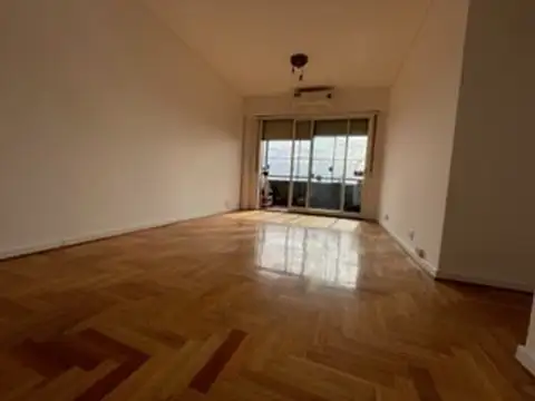 Departamento en Alquiler en Villa Luro, $ 620.000