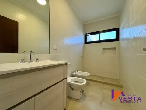 Casa en Venta en Zona Centro, USD 92.000