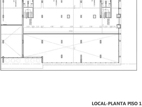 SANTIAGO 60 BIS' 01 L1 T1