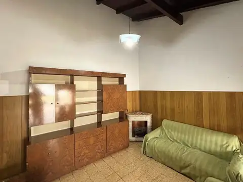 Casa en Venta en Los Polvorines, USD 98.000