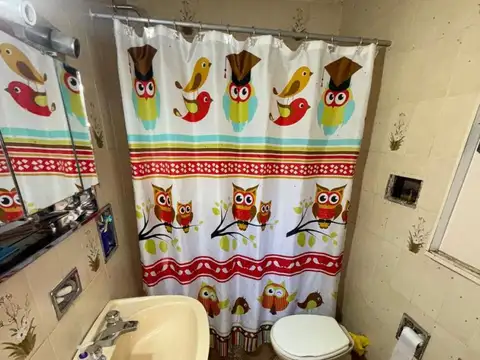 Casa en Venta 40 años