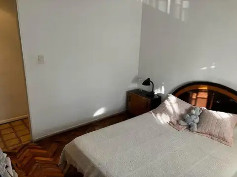 Departamento en Venta 45 años