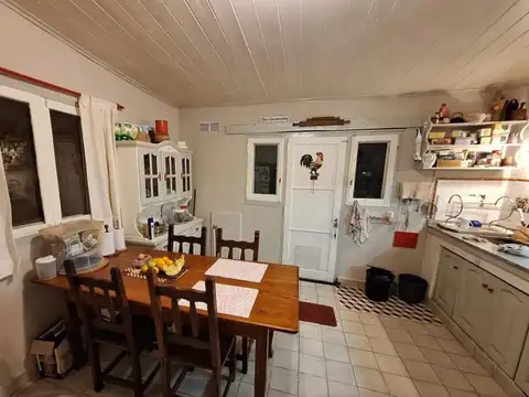 Quinta en Venta de 4 dormitorios