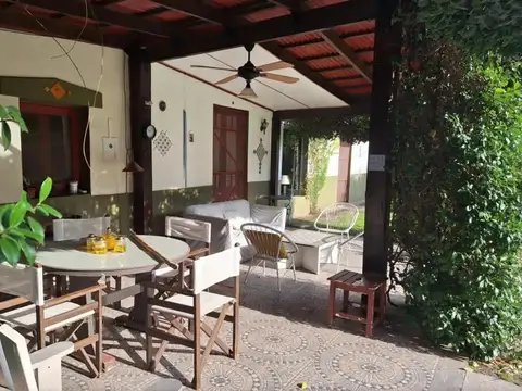 Venta. 1 hectárea. Ruta 215. Km 101. Chacras de San Pablo.