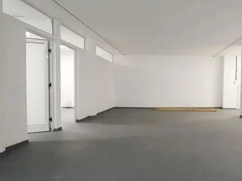 Oficina en Venta 2 años