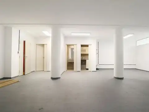 VENTA OFICINAS CENTRO MAIPU 53