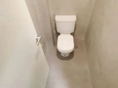 VENTA OFICINAS CENTRO MAIPU 53