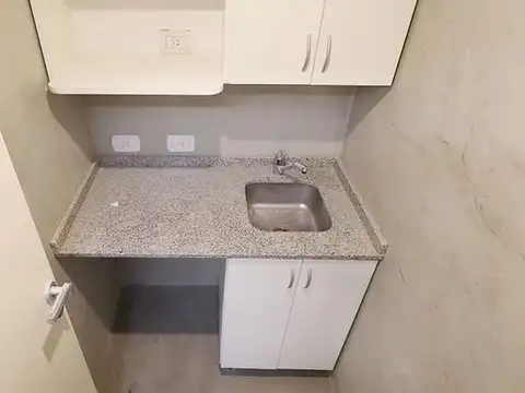 Oficina en Venta en San Nicolás, USD 298.300