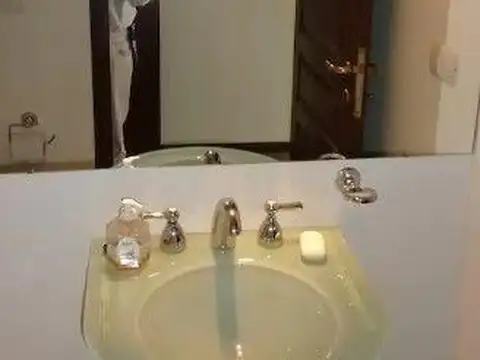 2 AMBIENTES | Cabrera al 2900