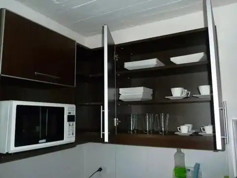 Departamento en Alquiler Temporal en Recoleta, USD 1.440