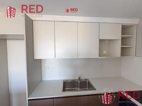 Departamento en Venta al Sur