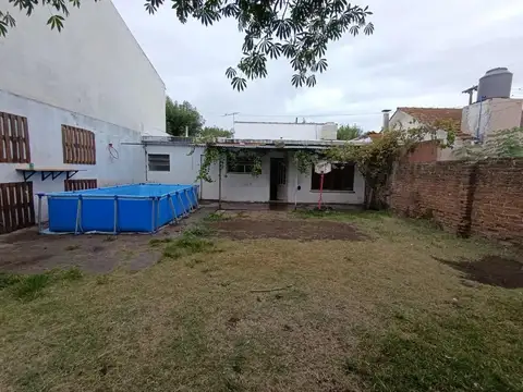 Casa en Venta en Villa Primera, USD 84.000