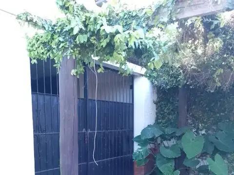 Casa en Venta en Benavidez, USD 120.000