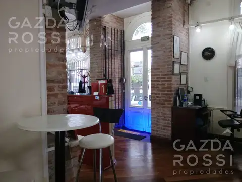 Local en venta y alquiler en Adrogue