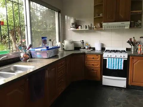 Casa en Alquiler al Norte