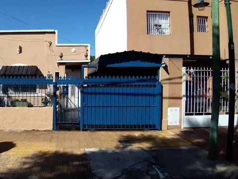 Maestro Santana al 700