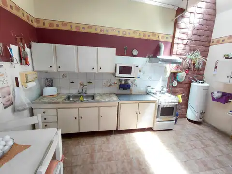 Casa en Venta 75 años