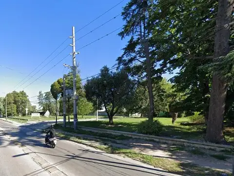 7y602 Bis (La Aurora) PH M.76-L.1A (UF.11)