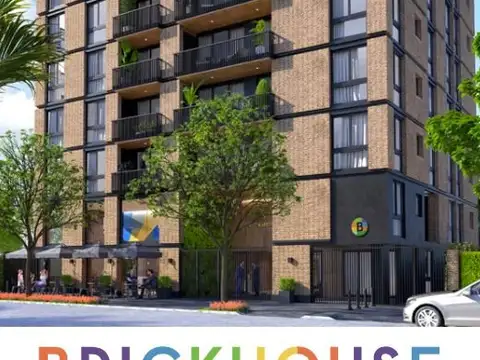 Paulino Rojas 200, Piso 2