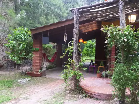 44 entre Punta del Este y Copacabana