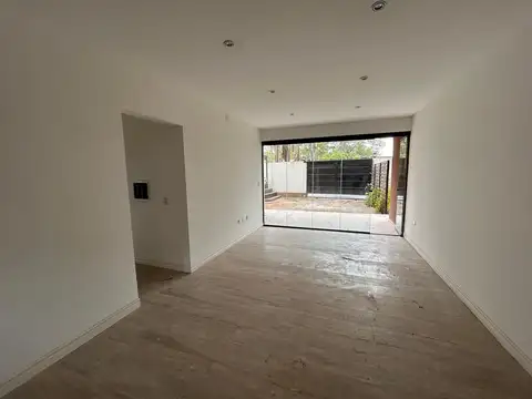 del mangrullo  al 1400