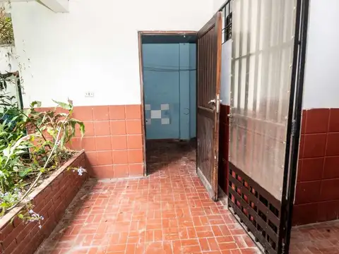 CASA 4  DORMITORIOS VENTA ZONA MACROCENTRO