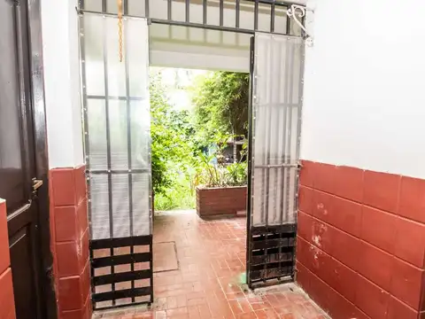 Casa en Venta en Zona Centro, USD 98.000