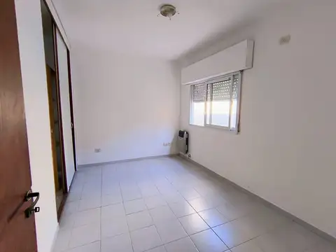 Casa en Alquiler en Gualeguaychu, $ 850.000