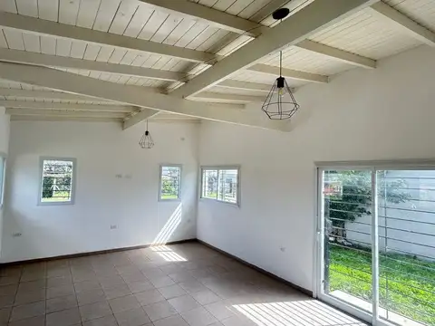 Casa en Venta en Los Acantilados, USD 59.900