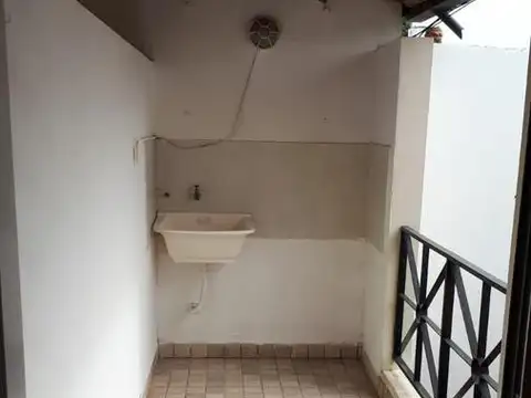 Departamento en Venta en Candioti Norte, USD 57.000