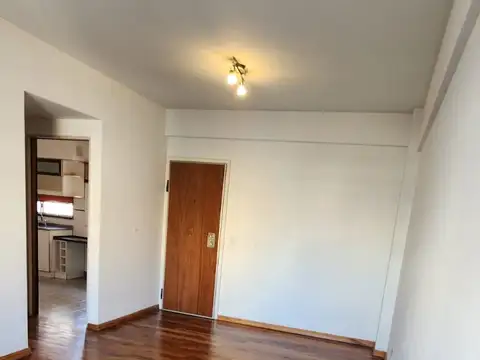 Departamento en Alquiler en Almagro, $ 1.200.000