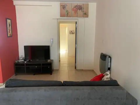 Departamento en Venta 12 años