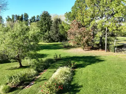 Casa en Venta en El Malacate, USD 320.000