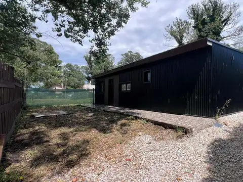 Casa en Venta en Mar Del Plata, USD 77.000