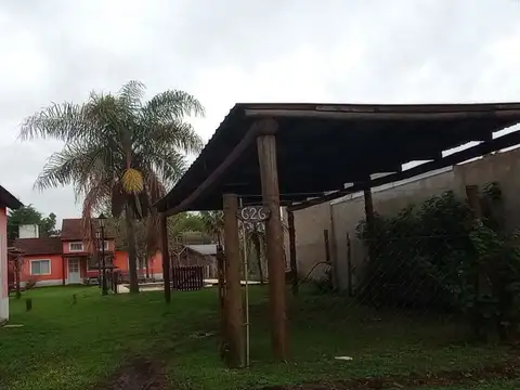 Cantalicio Sánchez 600