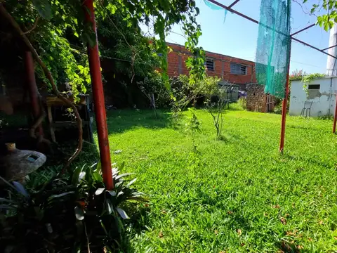 Diez Figueras y B° Sansoni