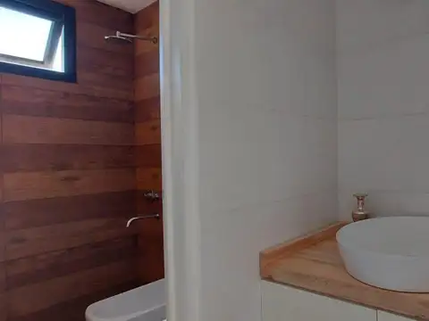 Casa en venta en Barrio Magallanes