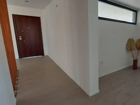 Casa en Venta 4 años