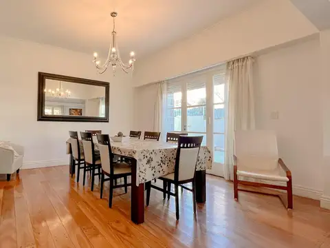 Casa en Venta de 6 dormitorios