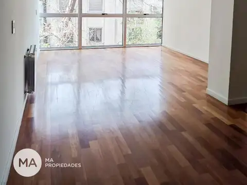 Oficina en Venta 5 años