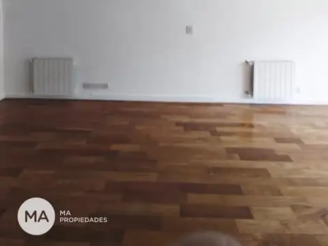 Oficina en Venta en Centro, USD 79.500