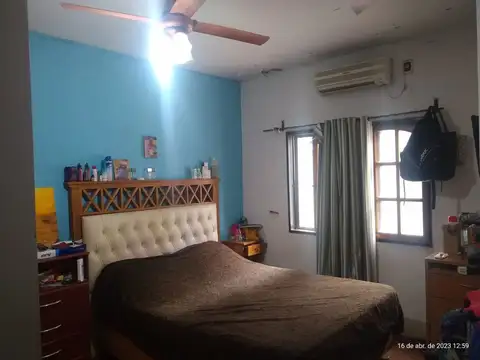 Depto Tipo Casa en Venta 25 años