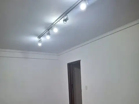 Excelente Ubicación