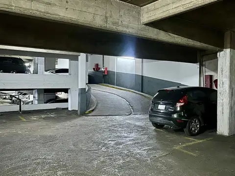 Bartolome Mitre  al 1400